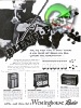 Westinghouse 1946 01.jpg